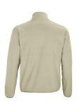 SOL'S Factor Recycled Micro Fleece Jacket