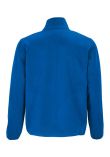 SOL'S Factor Recycled Micro Fleece Jacket