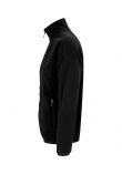 SOL'S Factor Recycled Micro Fleece Jacket