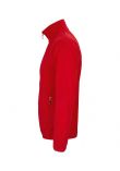 SOL'S Factor Recycled Micro Fleece Jacket