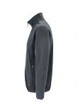 SOL'S Factor Recycled Micro Fleece Jacket