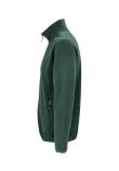 SOL'S Factor Recycled Micro Fleece Jacket