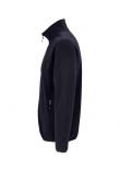 SOL'S Factor Recycled Micro Fleece Jacket