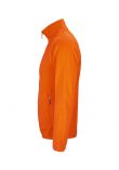 SOL'S Factor Recycled Micro Fleece Jacket