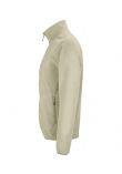 SOL'S Factor Recycled Micro Fleece Jacket