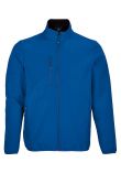 SOL'S Falcon Recycled Soft Shell Jacket