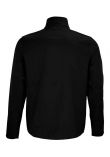SOL'S Falcon Recycled Soft Shell Jacket
