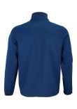 SOL'S Falcon Recycled Soft Shell Jacket