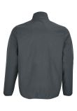 SOL'S Falcon Recycled Soft Shell Jacket