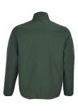 SOL'S Falcon Recycled Soft Shell Jacket