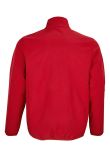 SOL'S Falcon Recycled Soft Shell Jacket