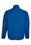 SOL'S Falcon Recycled Soft Shell Jacket