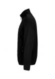 SOL'S Falcon Recycled Soft Shell Jacket