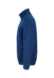 SOL'S Falcon Recycled Soft Shell Jacket