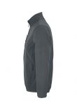 SOL'S Falcon Recycled Soft Shell Jacket