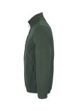 SOL'S Falcon Recycled Soft Shell Jacket