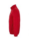SOL'S Falcon Recycled Soft Shell Jacket