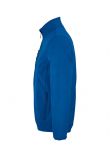 SOL'S Falcon Recycled Soft Shell Jacket