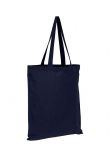SOL'S Awake Recycled Tote