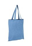 SOL'S Awake Recycled Tote