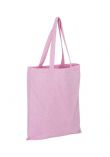 SOL'S Awake Recycled Tote