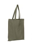 SOL'S Awake Recycled Tote