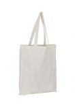 SOL'S Awake Recycled Tote