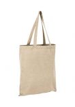 SOL'S Awake Recycled Tote