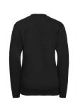 Russell Schoolgear Kids V Neck Sweatshirt