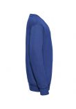Russell Schoolgear Kids V Neck Sweatshirt