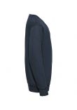 Russell Schoolgear Kids V Neck Sweatshirt