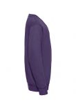 Russell Schoolgear Kids V Neck Sweatshirt