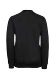 Russell Schoolgear Kids Sweat Cardigan