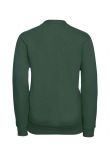 Russell Schoolgear Kids Sweat Cardigan
