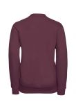 Russell Schoolgear Kids Sweat Cardigan