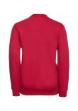 Russell Schoolgear Kids Sweat Cardigan