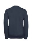 Russell Schoolgear Kids Sweat Cardigan