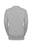 Russell Schoolgear Kids Sweat Cardigan
