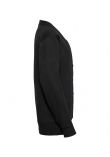 Russell Schoolgear Kids Sweat Cardigan