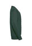 Russell Schoolgear Kids Sweat Cardigan