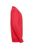 Russell Schoolgear Kids Sweat Cardigan