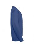 Russell Schoolgear Kids Sweat Cardigan