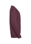 Russell Schoolgear Kids Sweat Cardigan