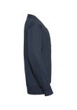 Russell Schoolgear Kids Sweat Cardigan