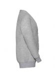 Russell Schoolgear Kids Sweat Cardigan