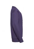 Russell Schoolgear Kids Sweat Cardigan