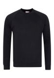 AWDis Academy Senior Raglan Sweatshirt