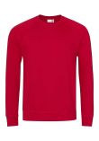 AWDis Academy Senior Raglan Sweatshirt