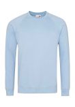 AWDis Academy Senior Raglan Sweatshirt