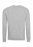 AWDis Academy Senior Raglan Sweatshirt